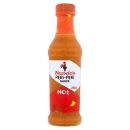 Nando's Peri Peri Sauce - Hot